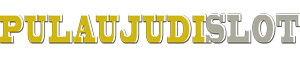 pulau judi slot
